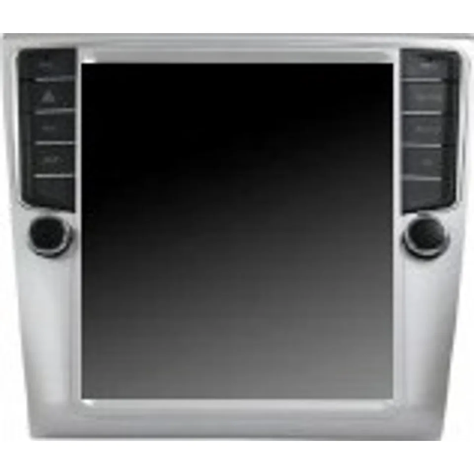 Gemici GM-T46