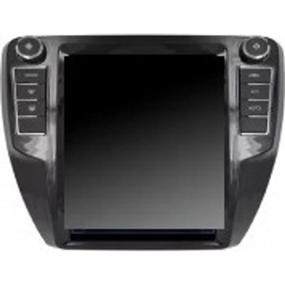 Gemici GM-T48