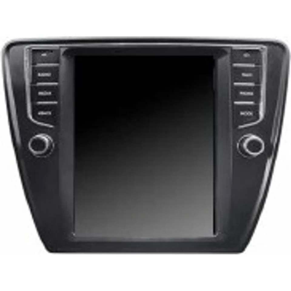 Gemici GM-T49