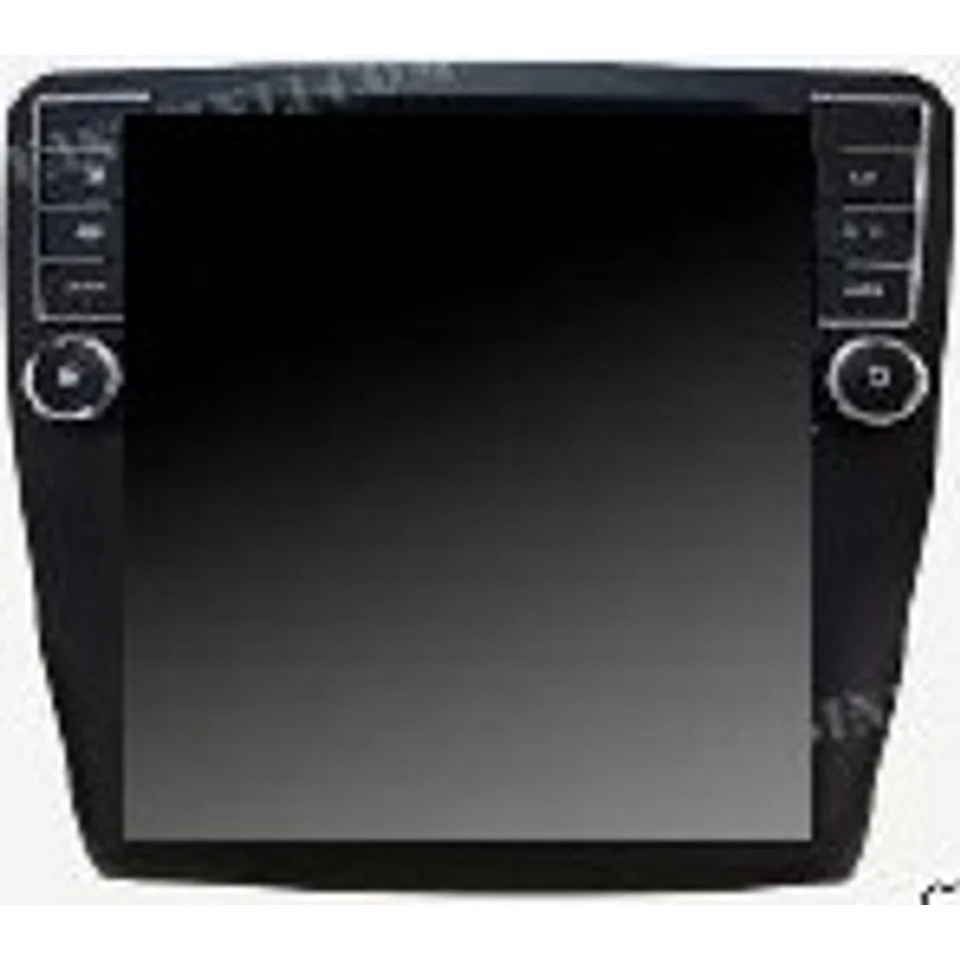 Gemici GM-T50