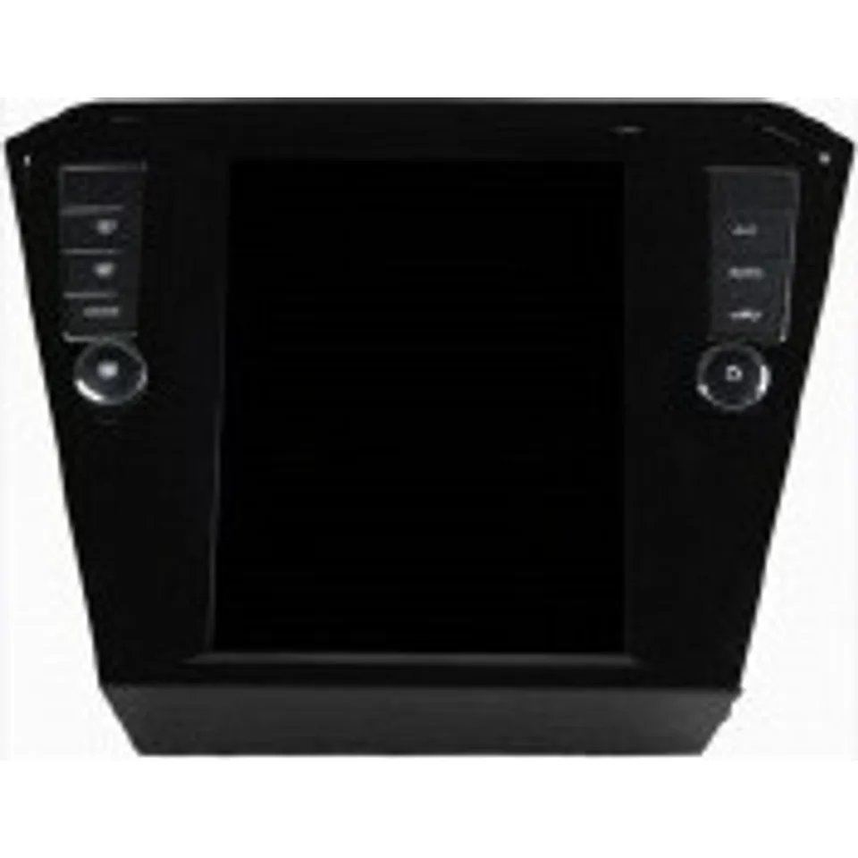 Gemici GM-T51