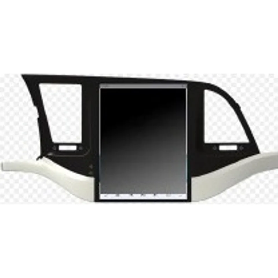 Gemici GM-T60