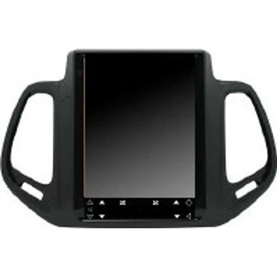 Gemici GM-T64