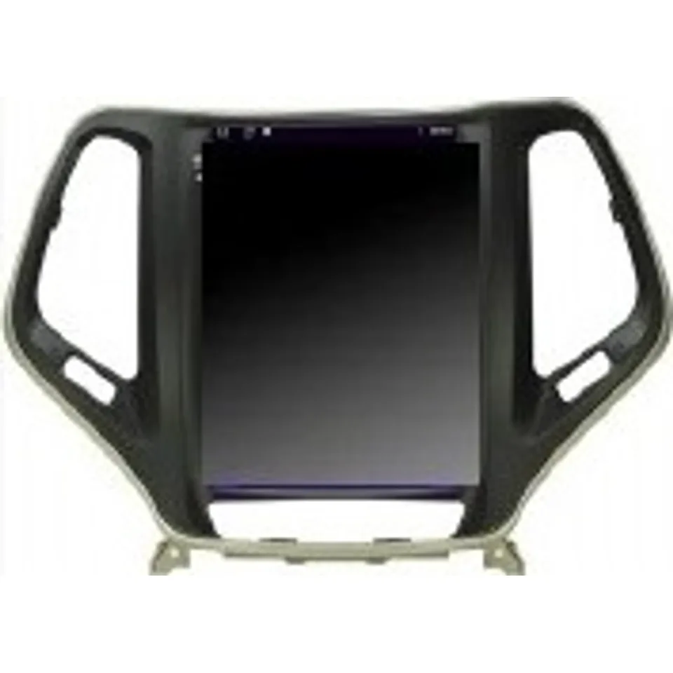 Gemici GM-T65