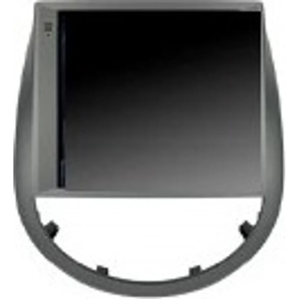 Gemici GM-T66