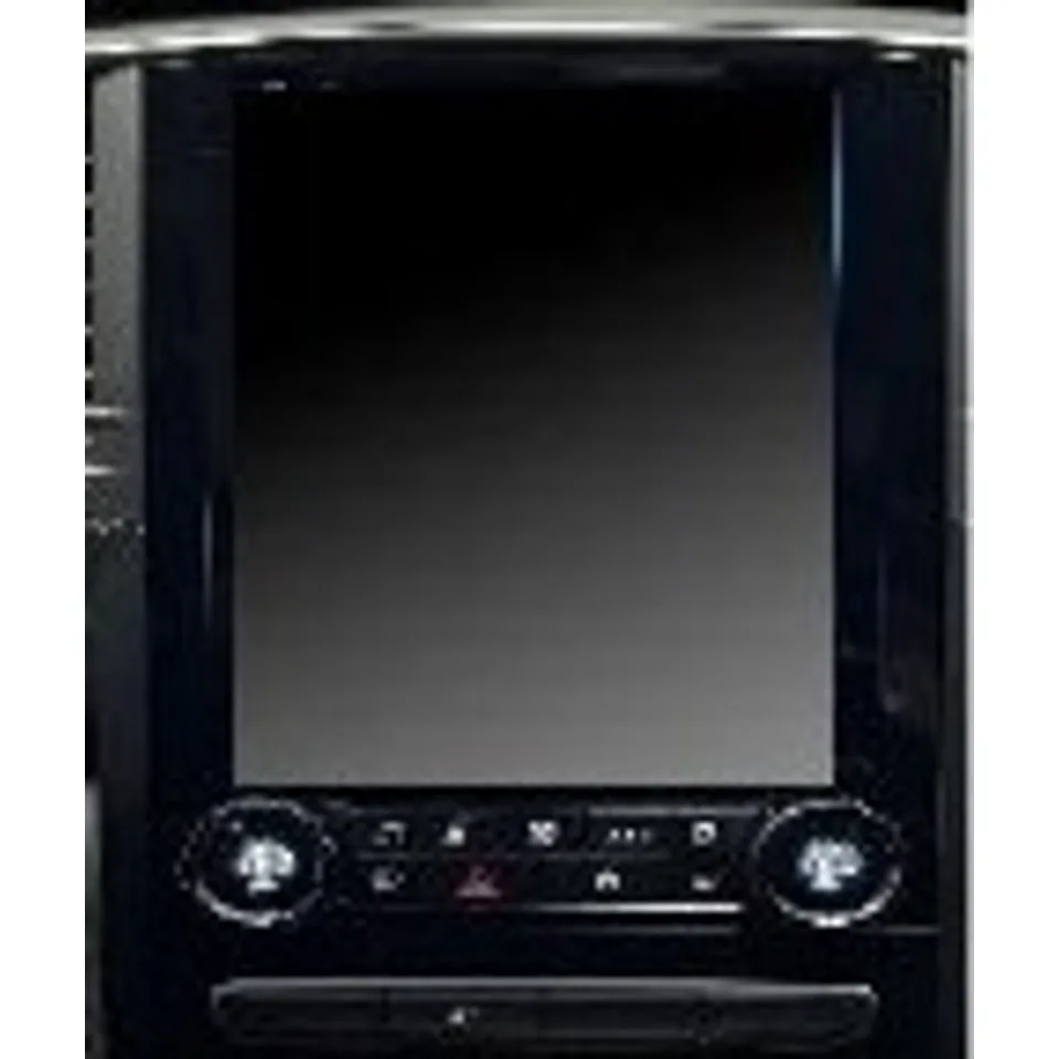 Gemici GM-T83