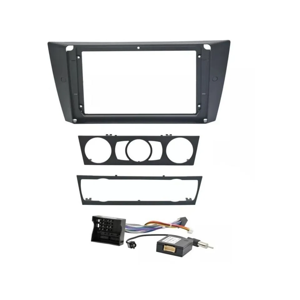 Gemici Elektronik GM041