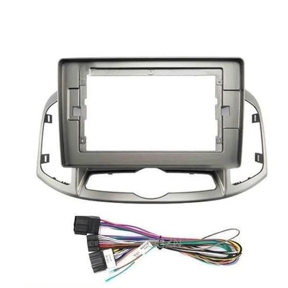 Gemici Elektronik GM044
