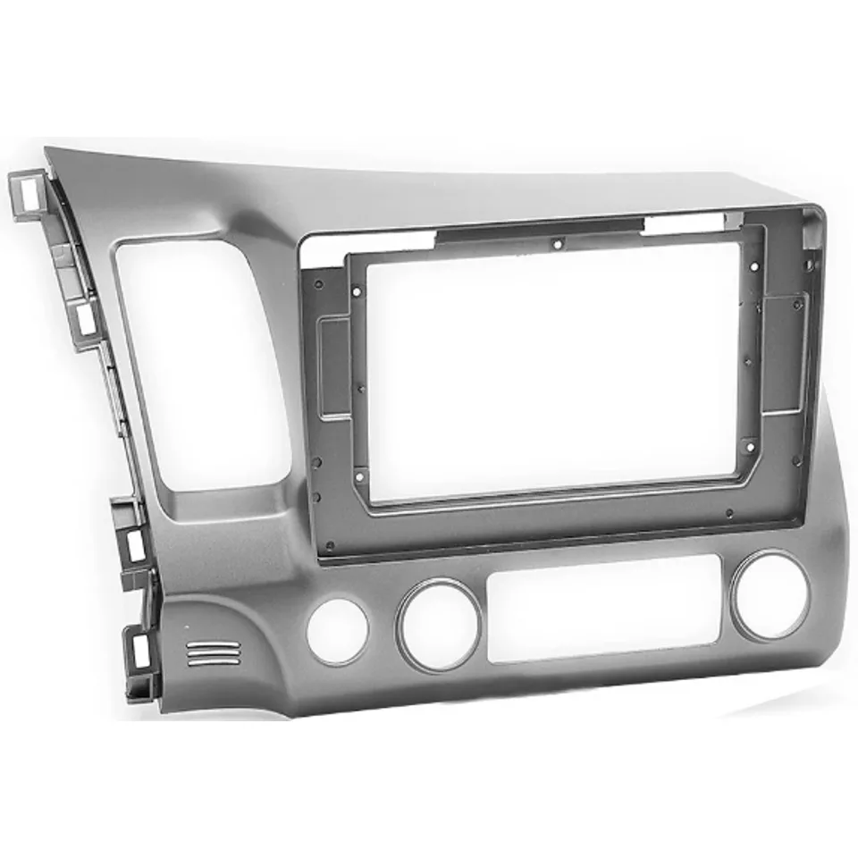 Gemici Elektronik GM048