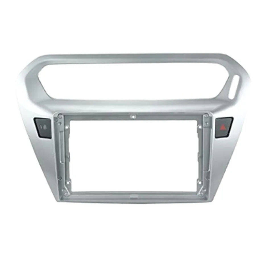 Gemici Elektronik GM056