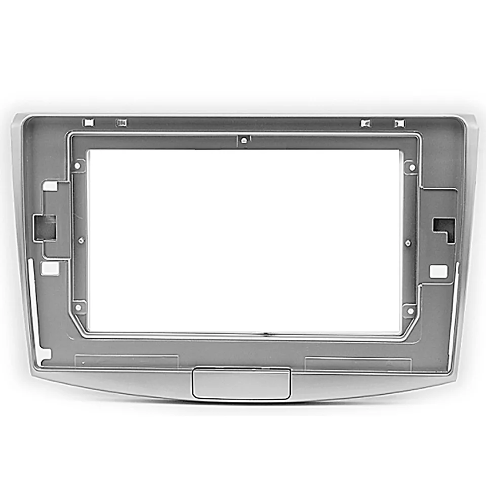 Gemici Elektronik GM064