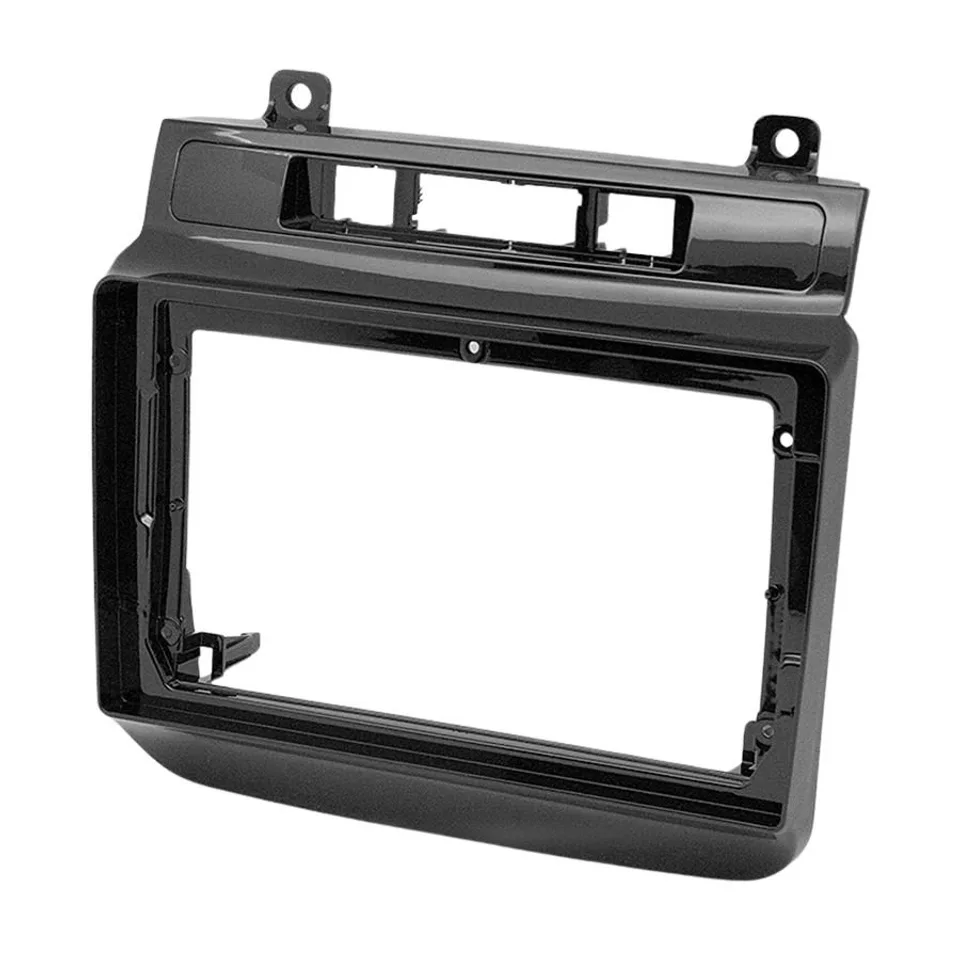 Gemici Elektronik GM123