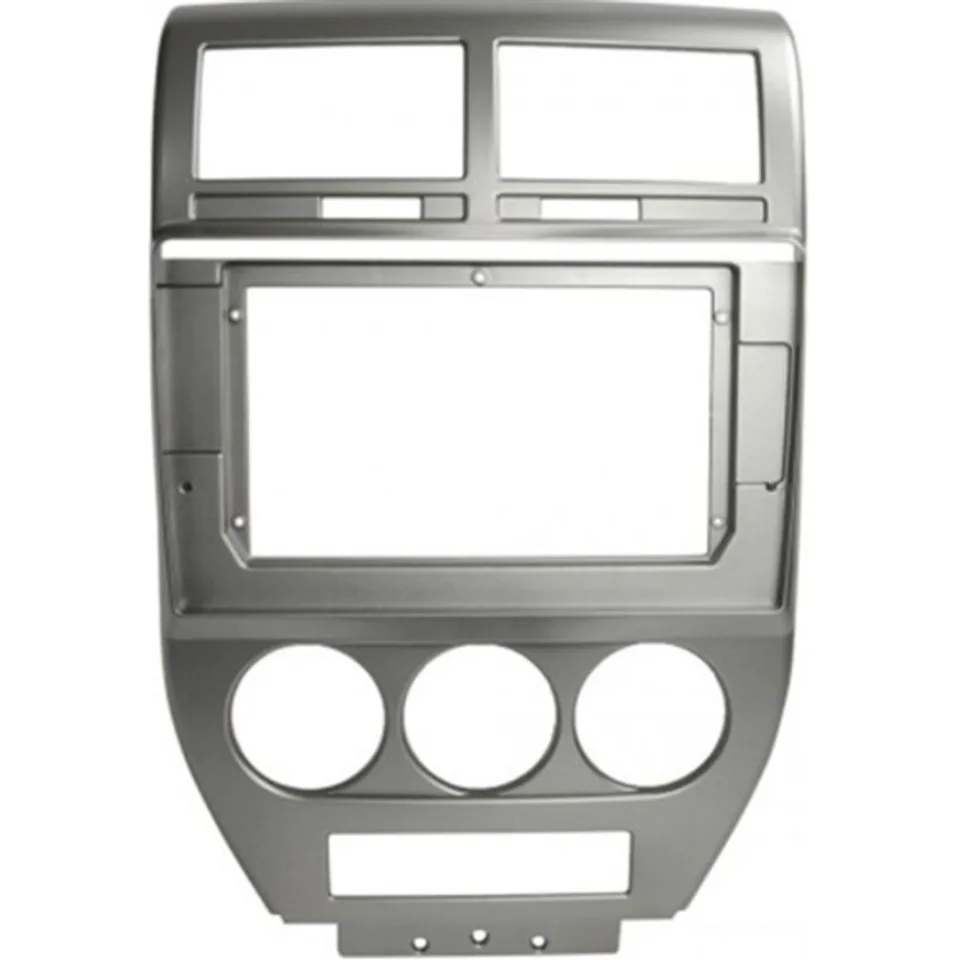 Gemici Elektronik GM156