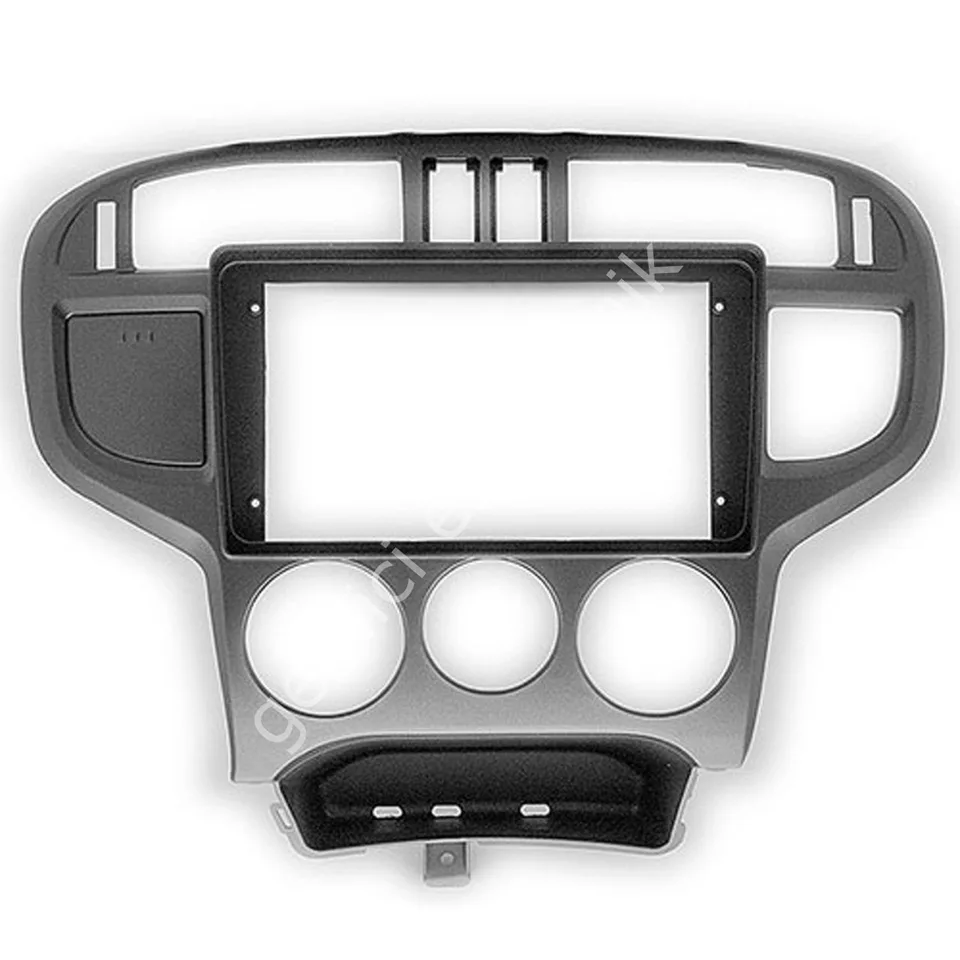 Gemici Elektronik GM166