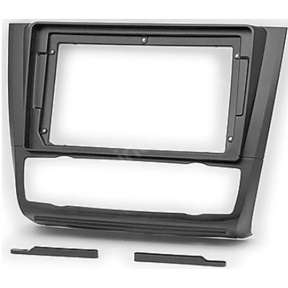 Gemici Elektronik GM217A
