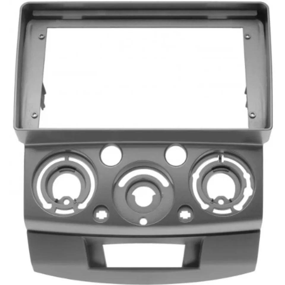 Gemici Elektronik GM225