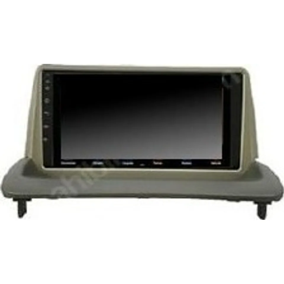 Gemici Elektronik GM234