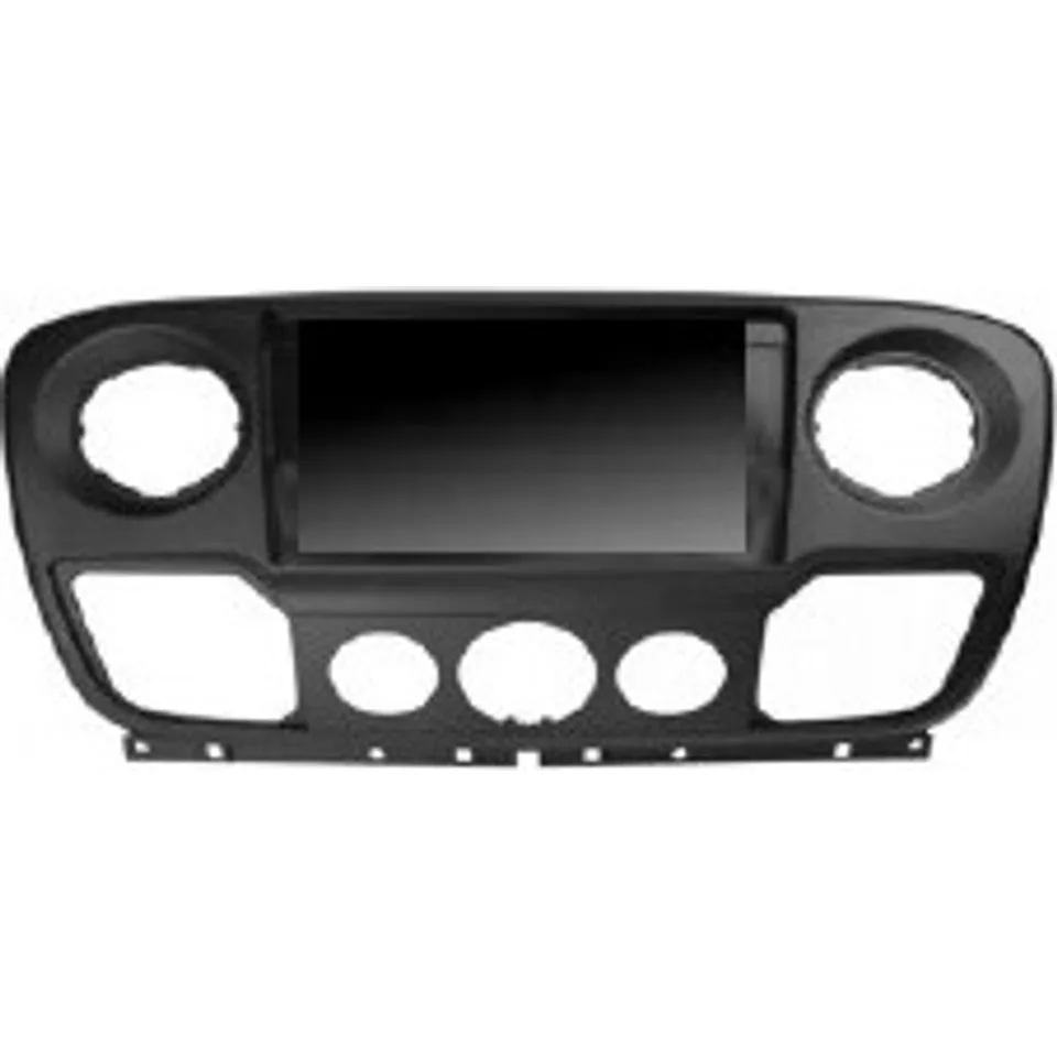 Gemici GM360