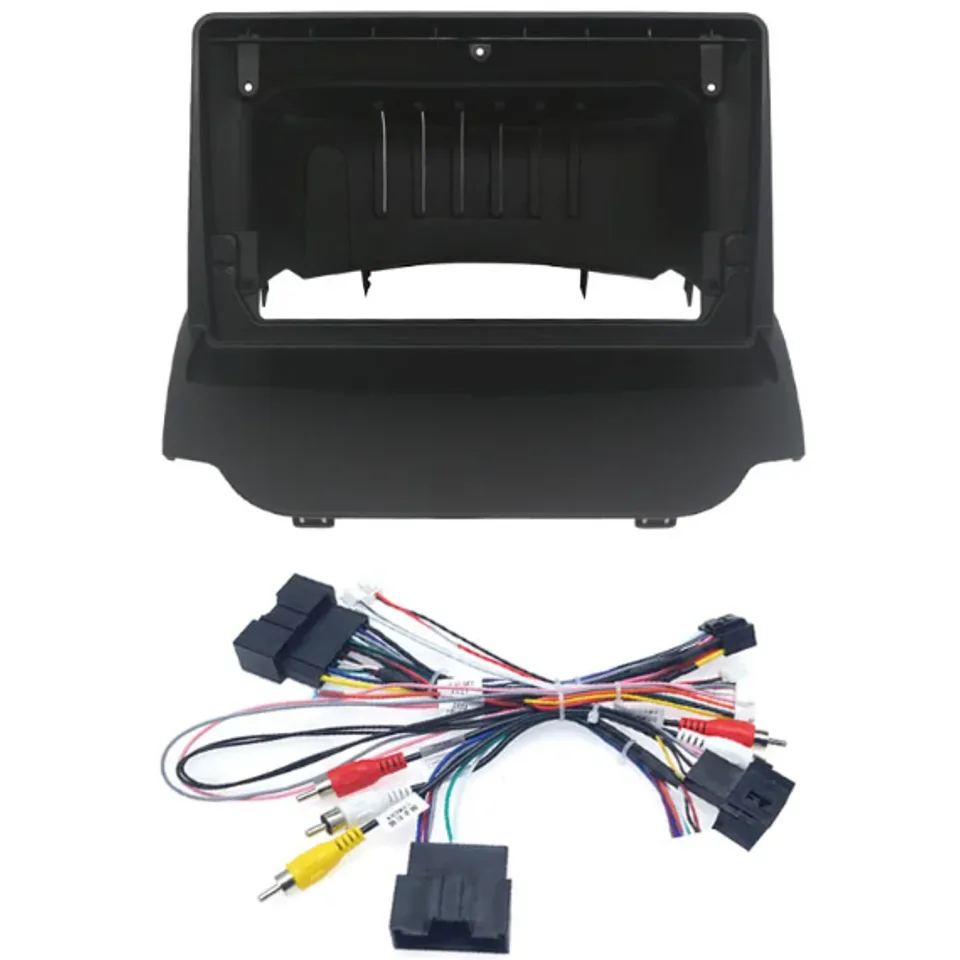 Gemici Elektronik GM366