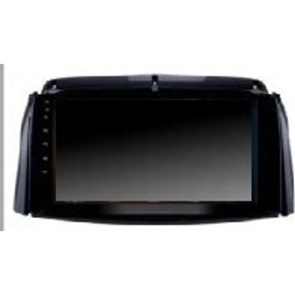 Gemici Elektronik GM389