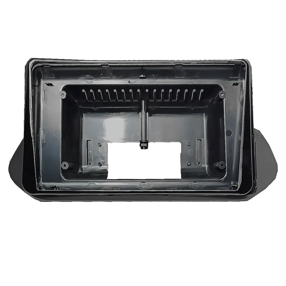 Gemici Elektronik GM414