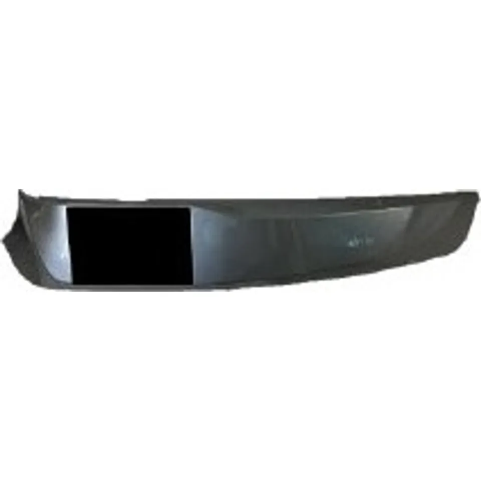 Gemici GM461A