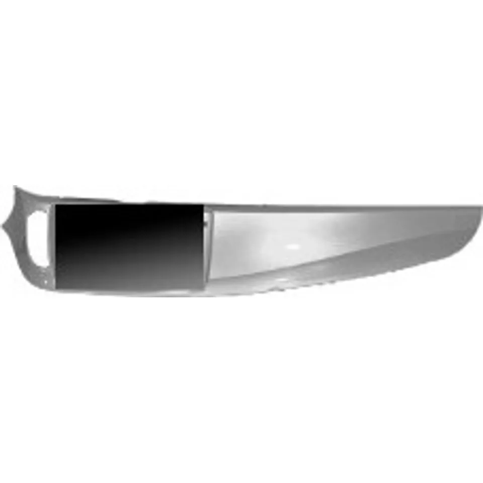 Gemici GM461B