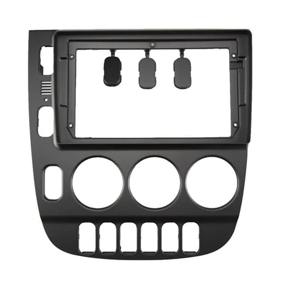 Gemici Elektronik GM478