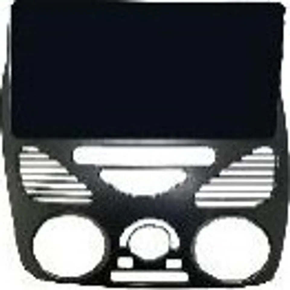 Gemici GM485