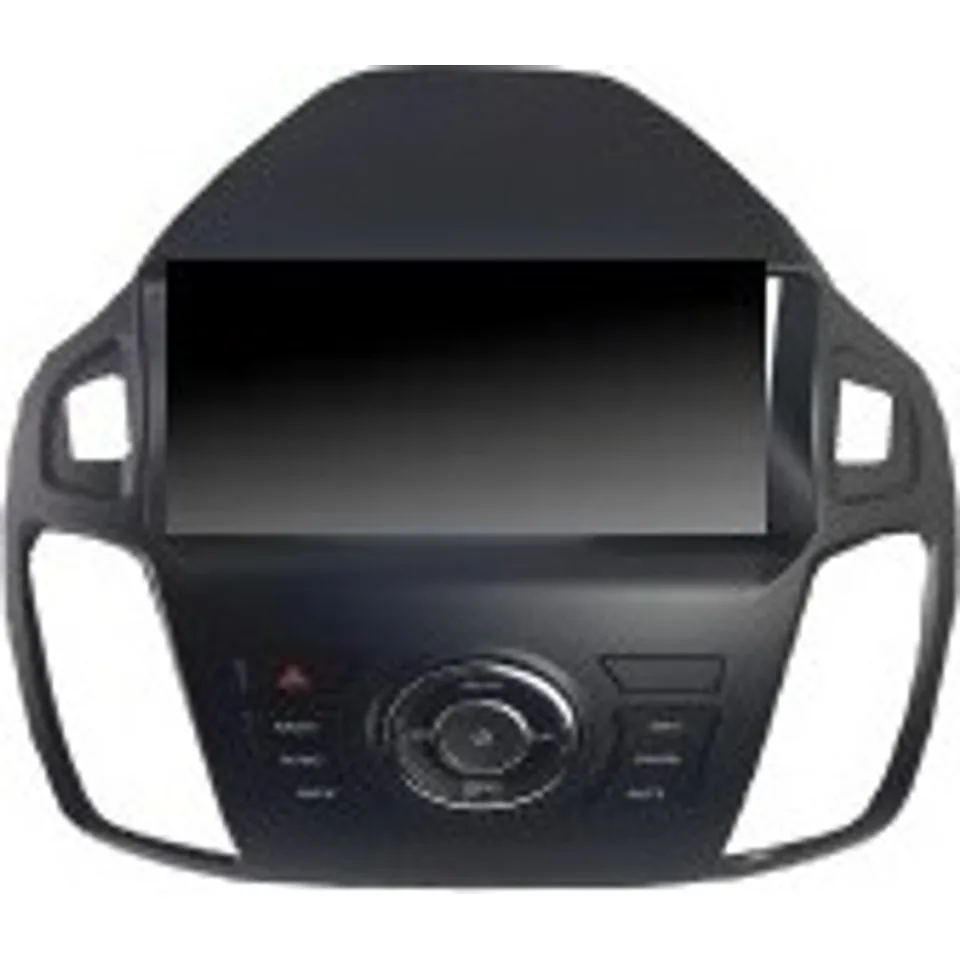 Gemici GM490