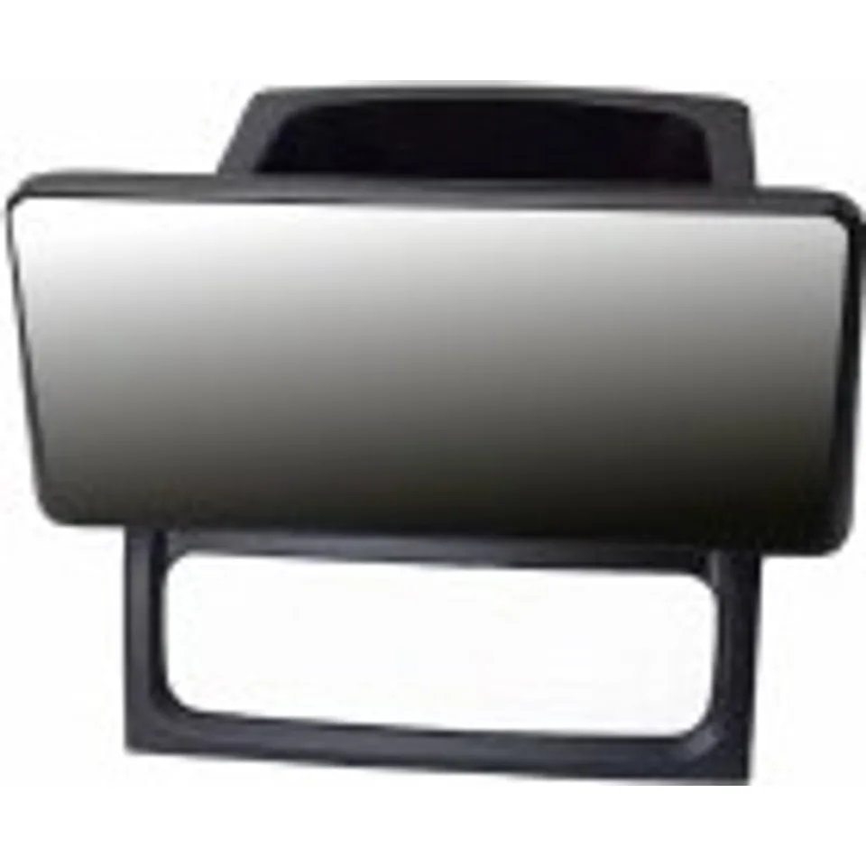 Gemici GM501