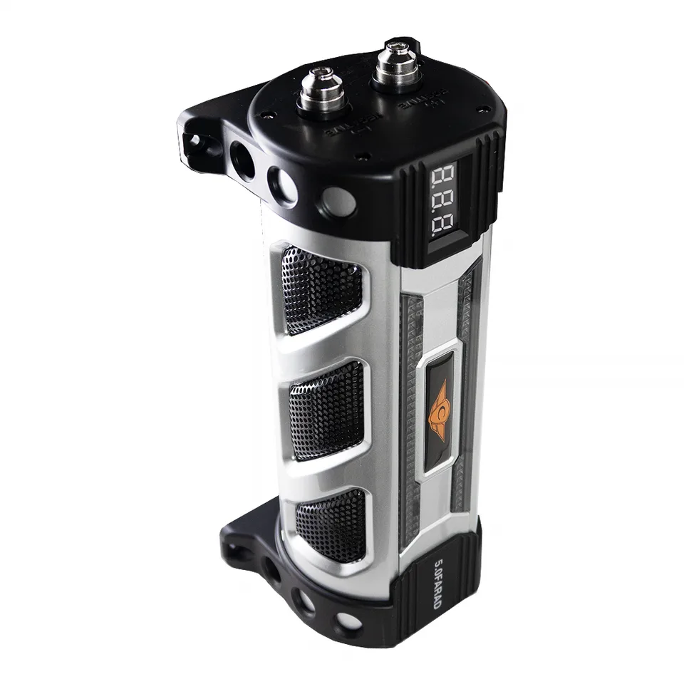 Cadence H2SSH7915C