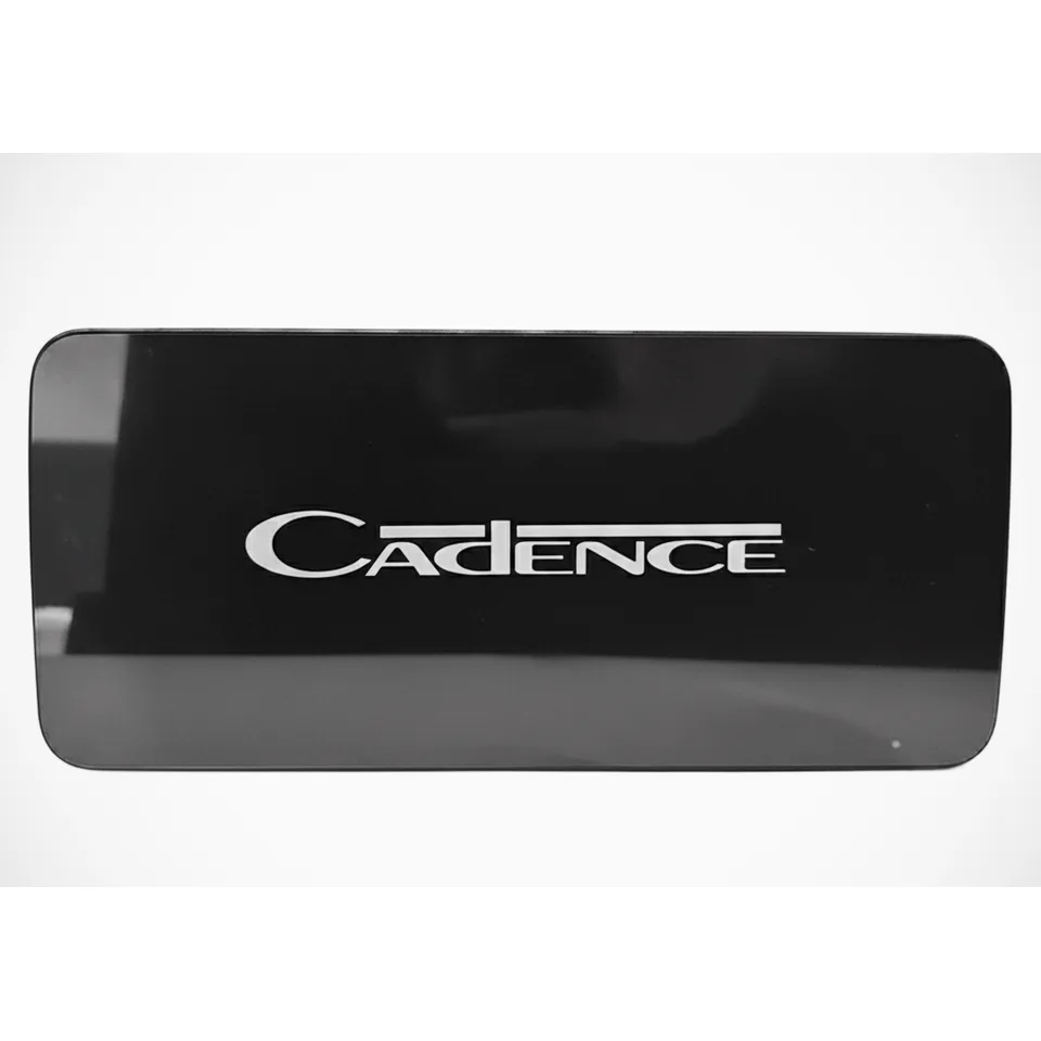 Cadence J5C572SKKJ