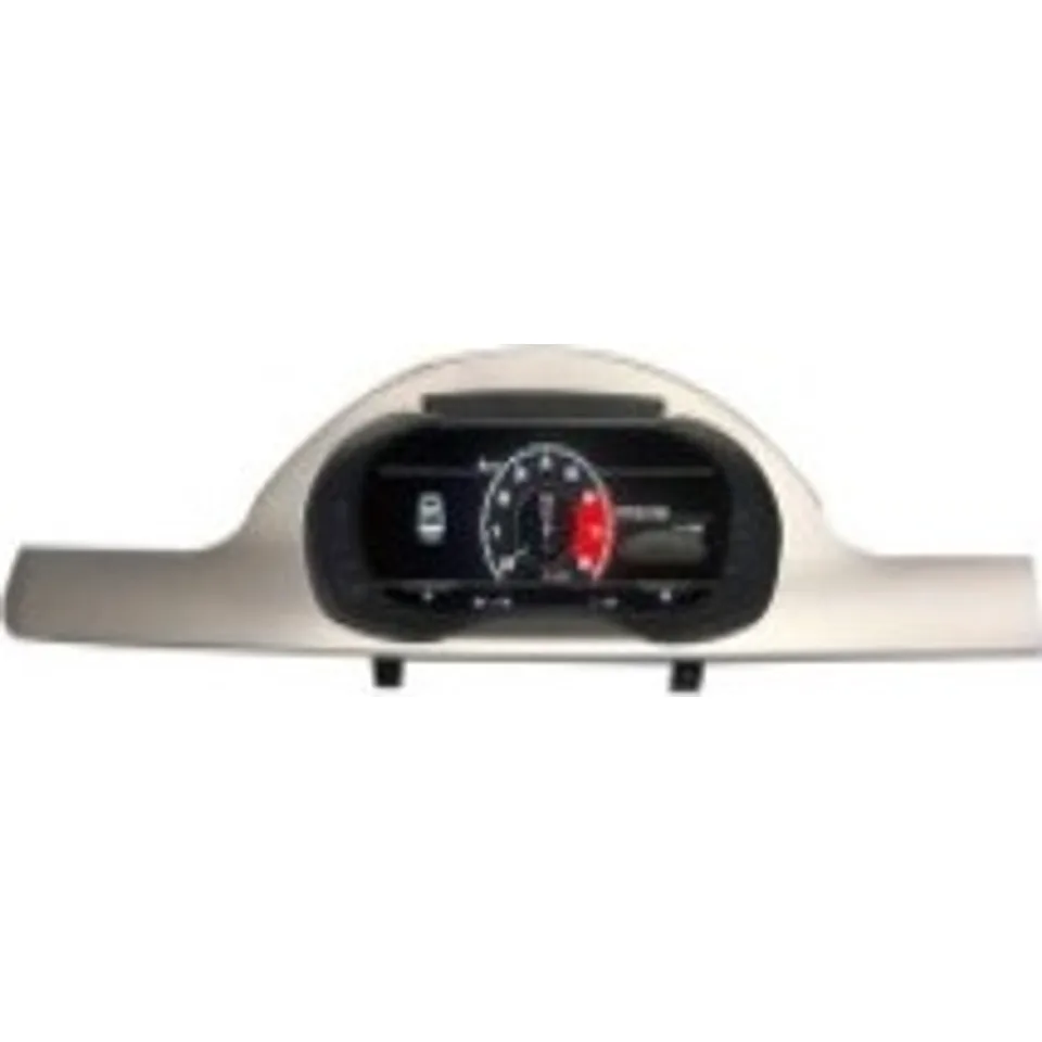 Gemici JH-1208