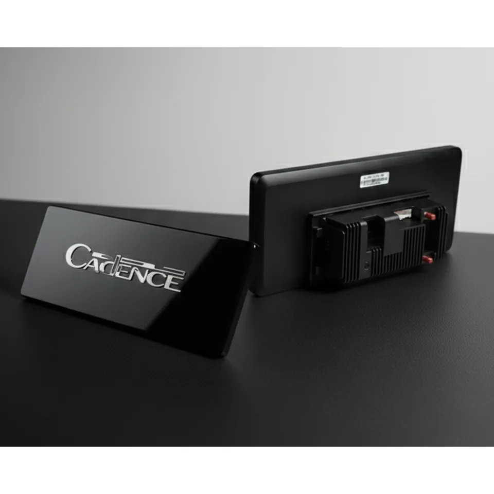 Cadence LC4AJQZC5S