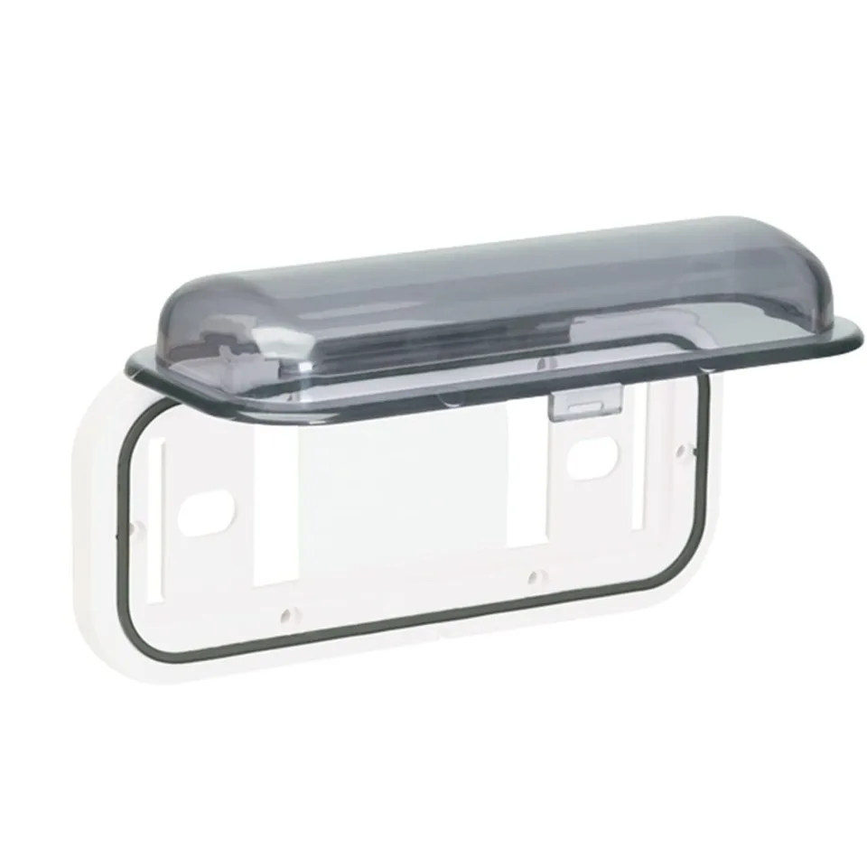 Gemici Elektronik M53