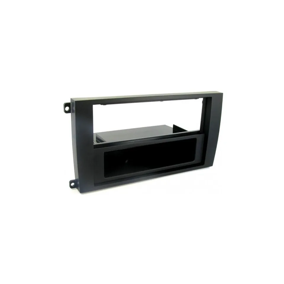 Gemici Elektronik P53