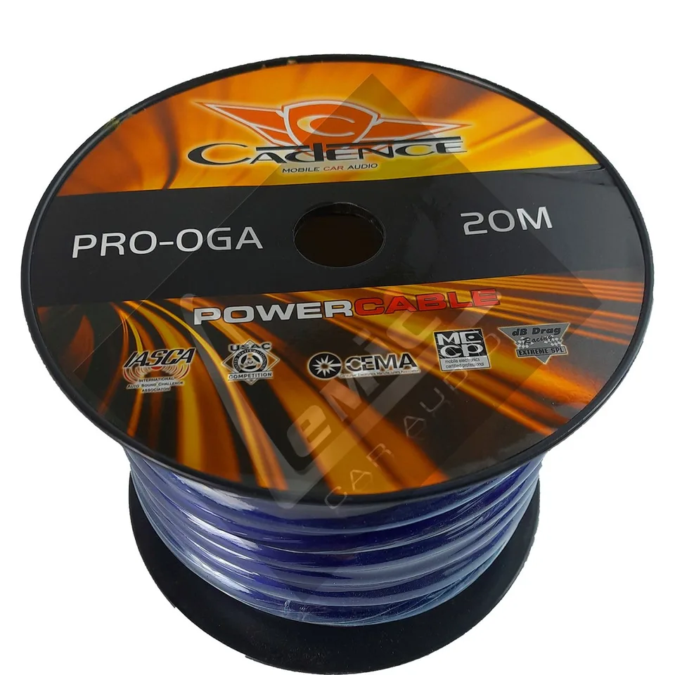Cadence PRO-0GA