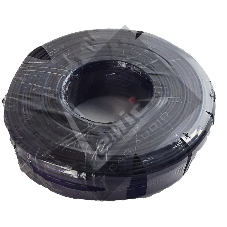 Pyle PY-16GA