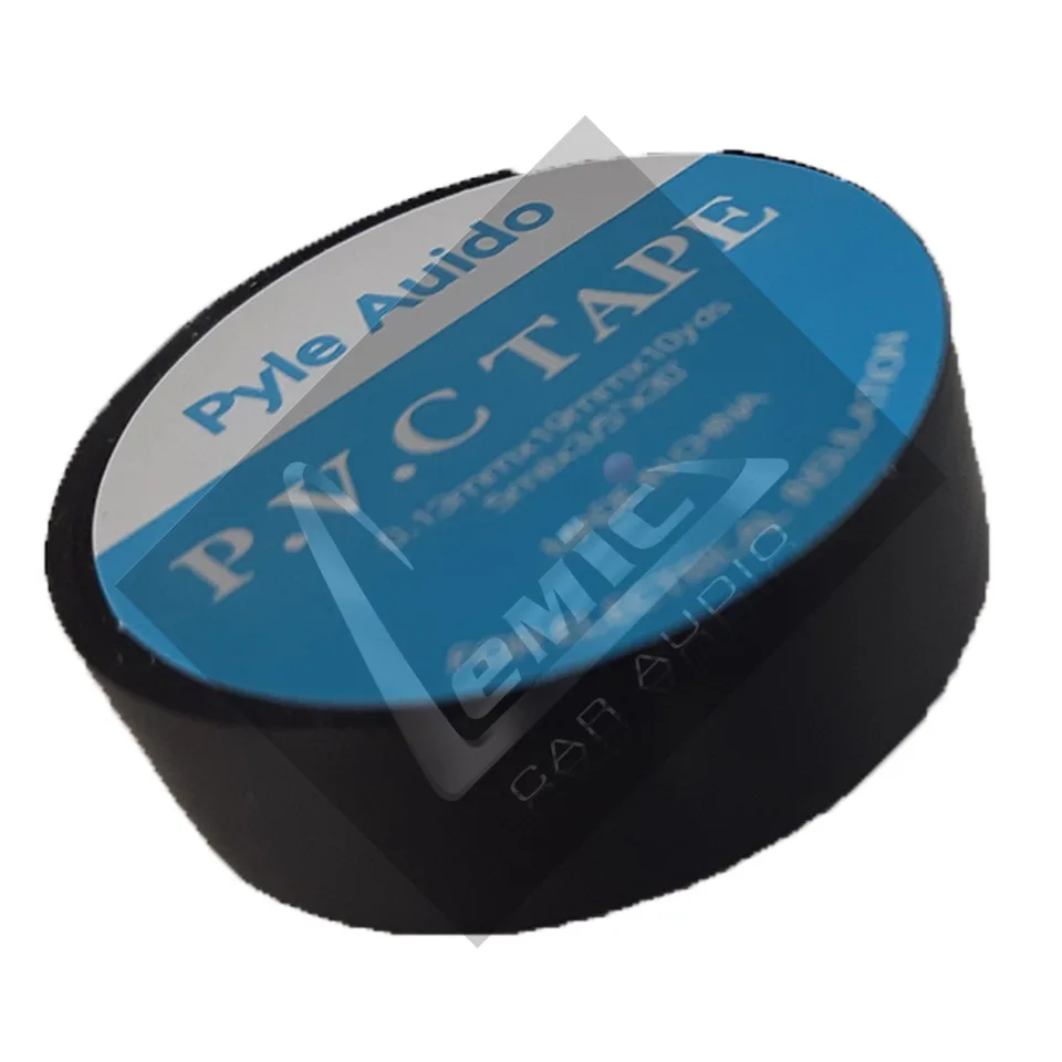 Pyle PY-BANT