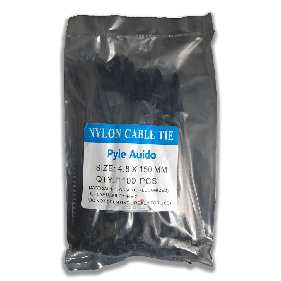 Pyle PYLEAUDİOCABLE