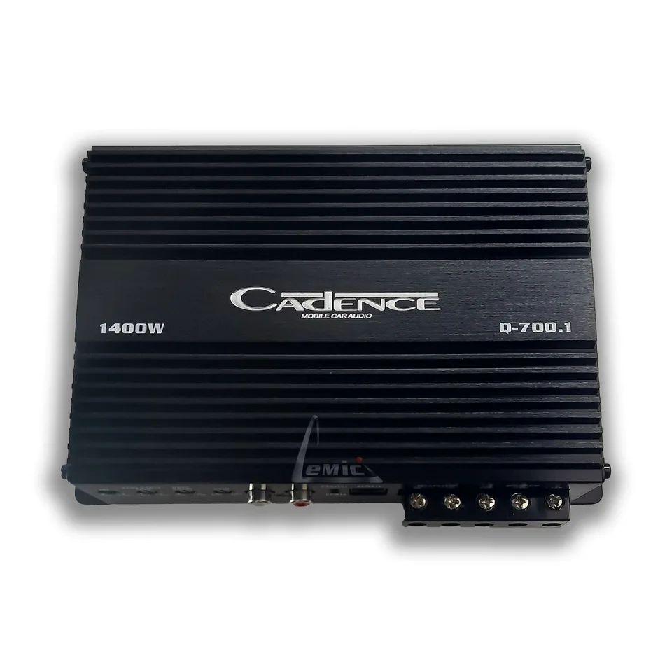 Cadence Q-700.1