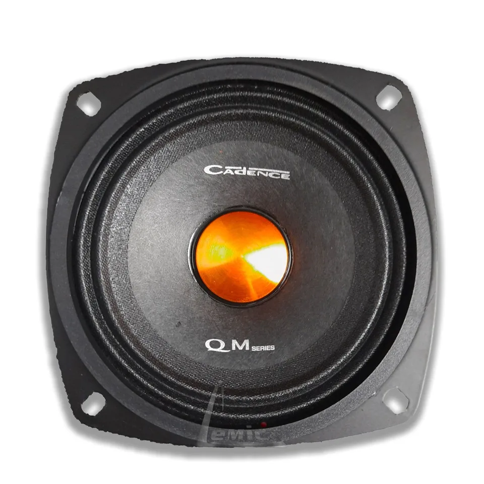 Cadence QM-44