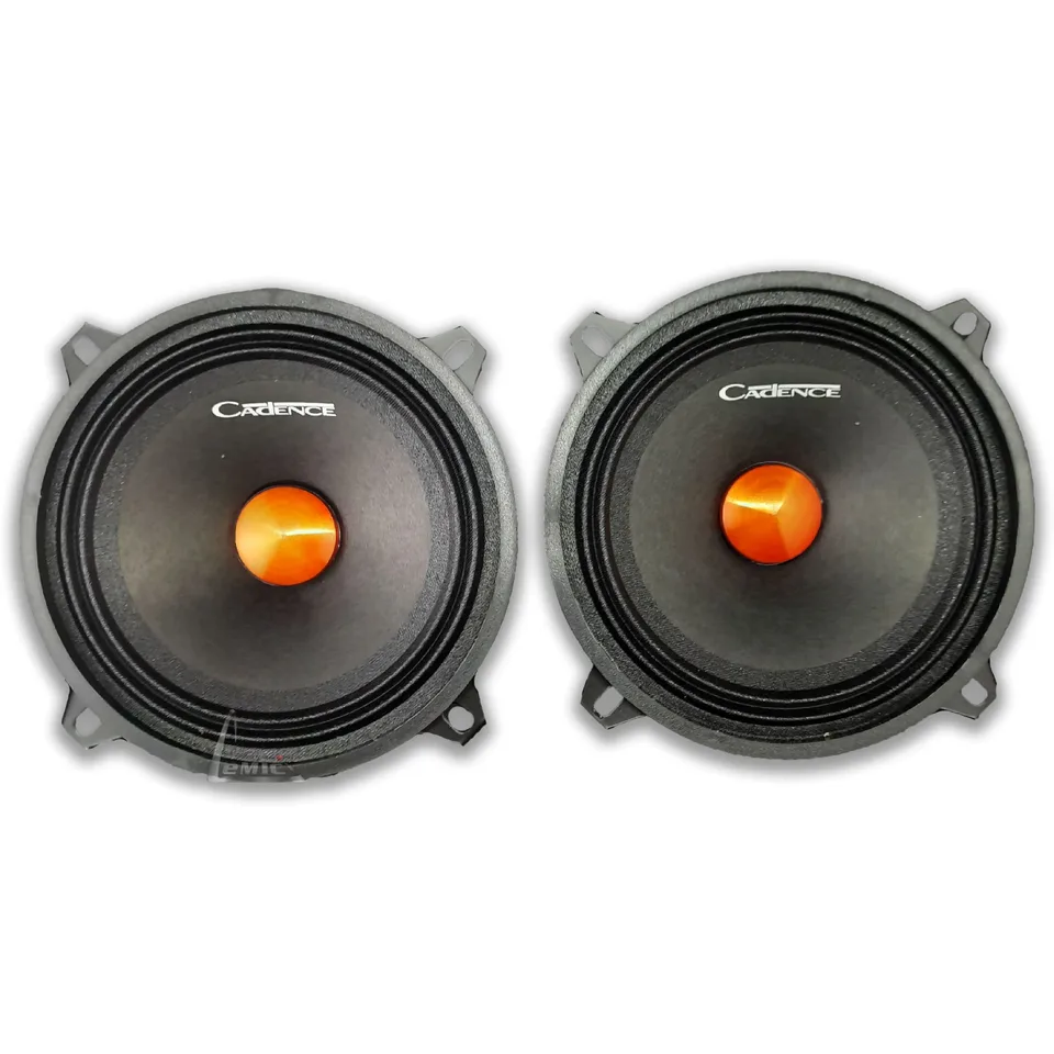 Cadence QM-54