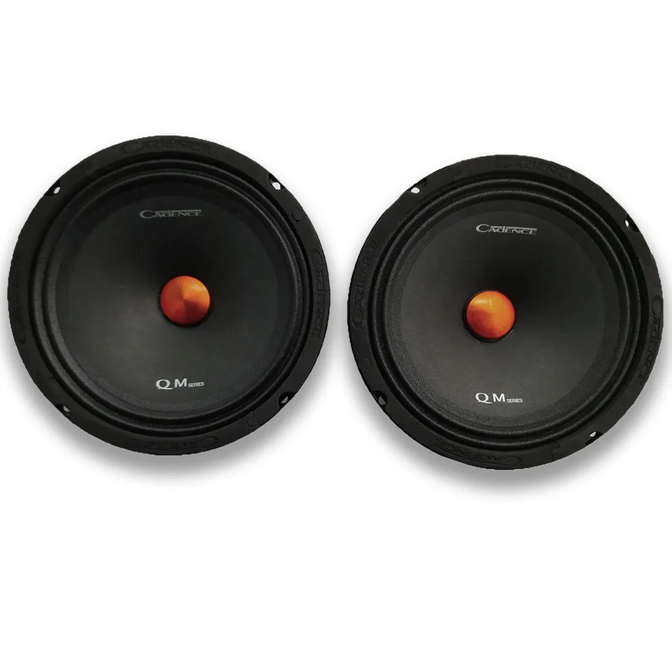 Cadence QM-64