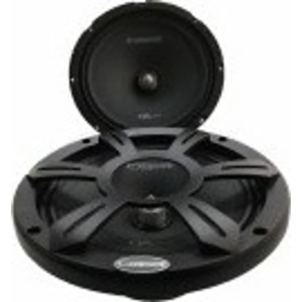 Cadence QR-84
