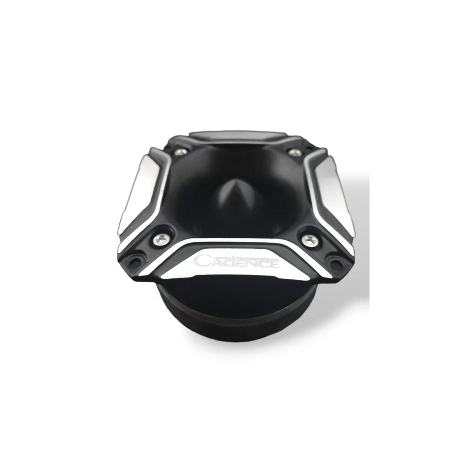Cadence R-TW
