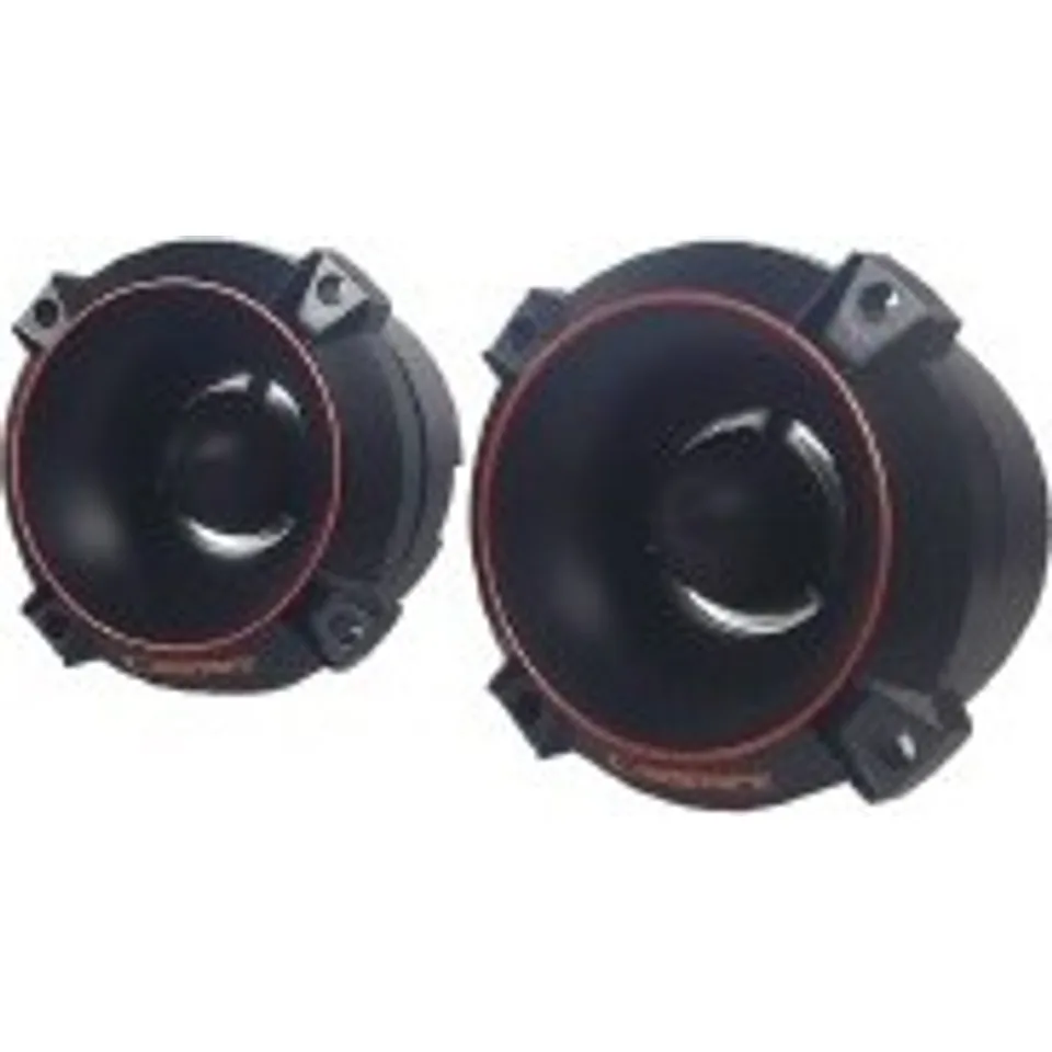 Cadence R-TW2