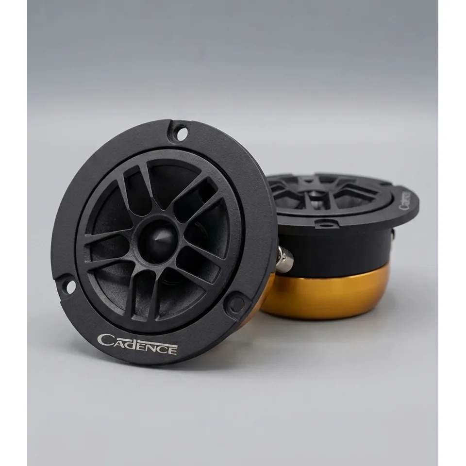 Cadence R-TW3