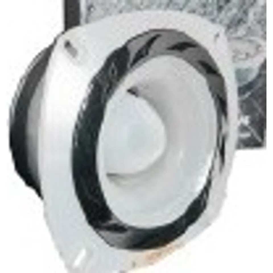 Cadence R-TW6